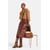 Camel Fonce