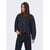 Dark Blue Denim