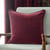 Beetroot