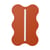 Ocre Rouge