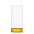 Ambre/Transparent