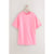 Pink Fluorescent