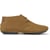 Marron Foncé