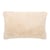 Beige Lin