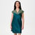 Pine Green