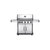 Inox