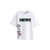 Fortnite Blanc