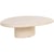Sable Clair Naturel