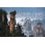 Tableau Alu Dibond