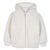 Offwhite