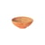 Terracotta Orange