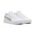 Bianco/argento