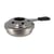 Inox