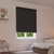 Gris Anthracite