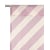V002236