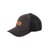 Noir Black