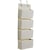 Vichy Beige