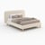 Gris/Beige