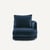 Blu Pavone