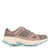 Taupe Blue