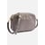 Marron Coloris Bronze