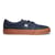 Bleu Navy/Gum