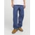 Blue Denim