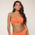 Hot Coral
