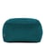Vert Canard