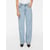 Bleu - Light Blue Denim1