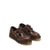 Marron Foncé