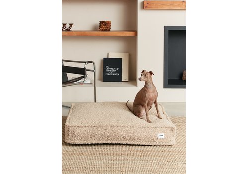 Petcare