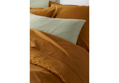 Percale