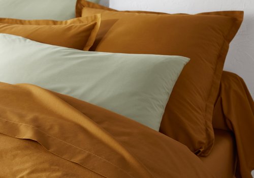 Percale