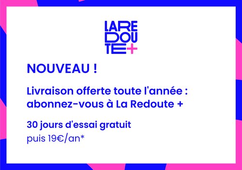 REDOUTE_PLUS