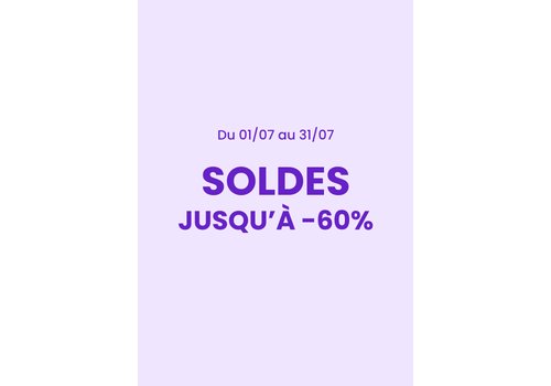 SOLDES_V3