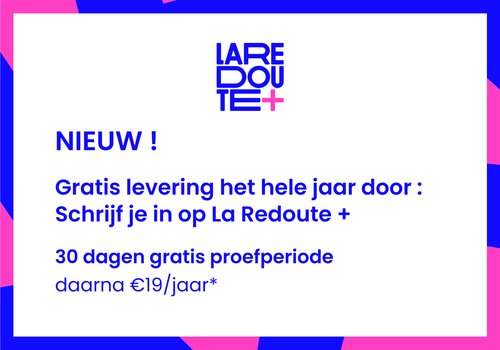 REDOUTE_PLUS