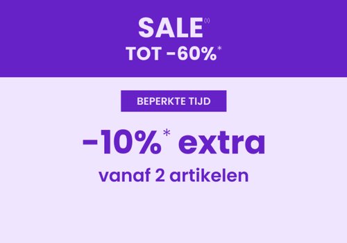 10EXTRA_SOLDES_V3
