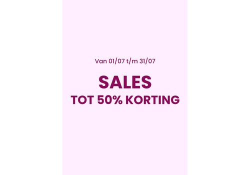 SOLDES_V2