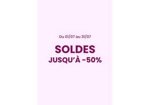 SOLDES_V2