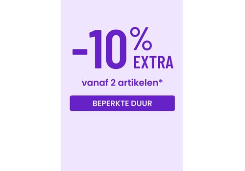 10EXTRA_SOLDES_V3
