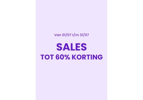 SOLDES_V3