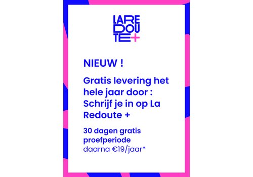 REDOUTE_PLUS