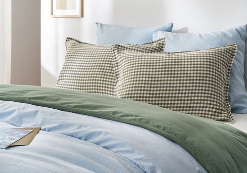 Ropa de cama