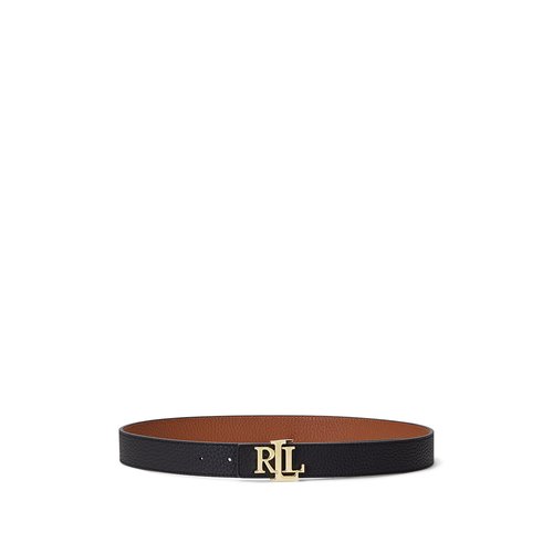 Ralph lauren belt buckle cheap