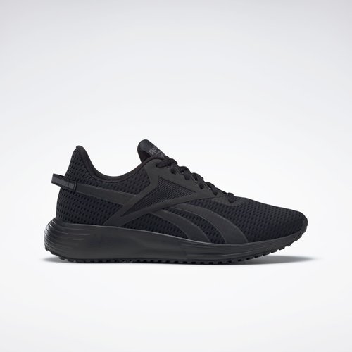 Baskets reebok lite plus 3 noir Reebok Sport La Redoute