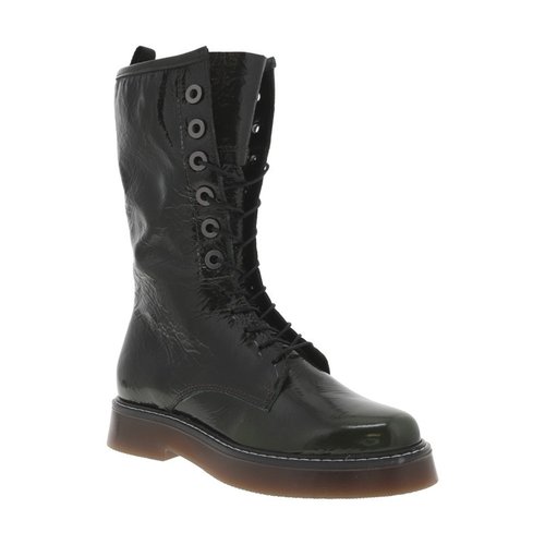 Botte mjus femme best sale