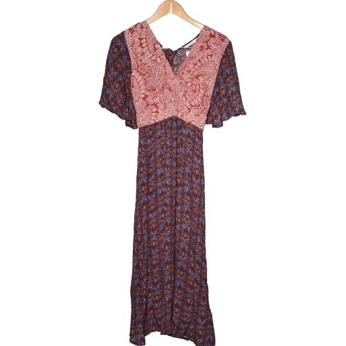 Robe longue Tres bon etat