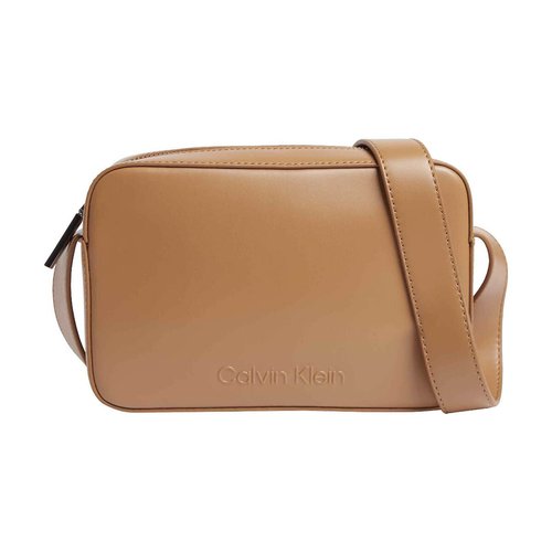Calvin klein strap bag top