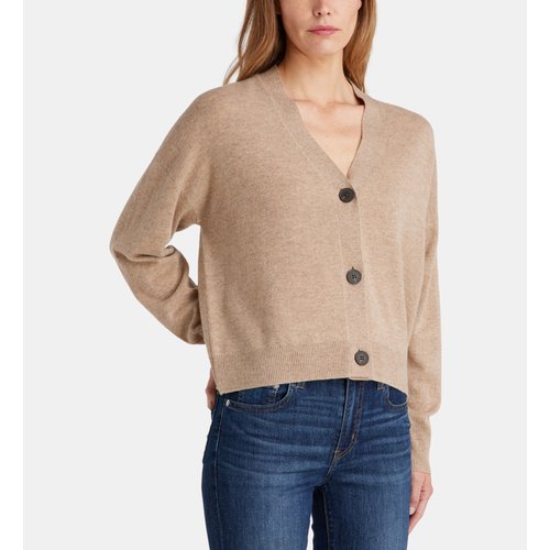 Cardigan femme la redoute 2025